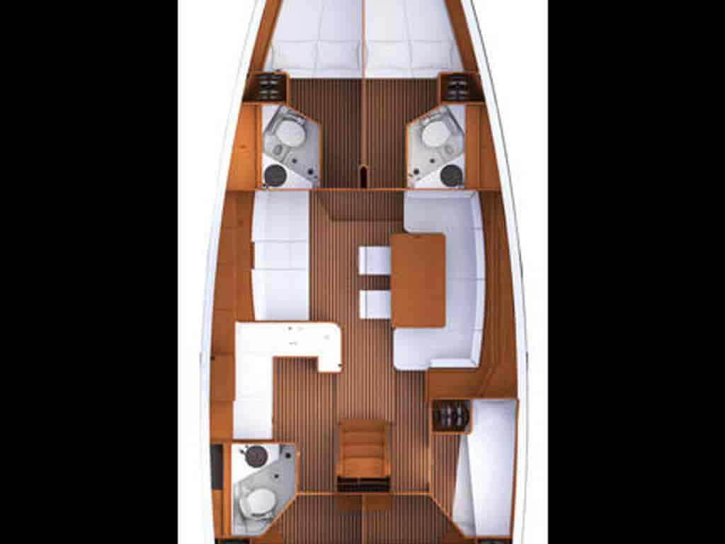 Boat picture 2