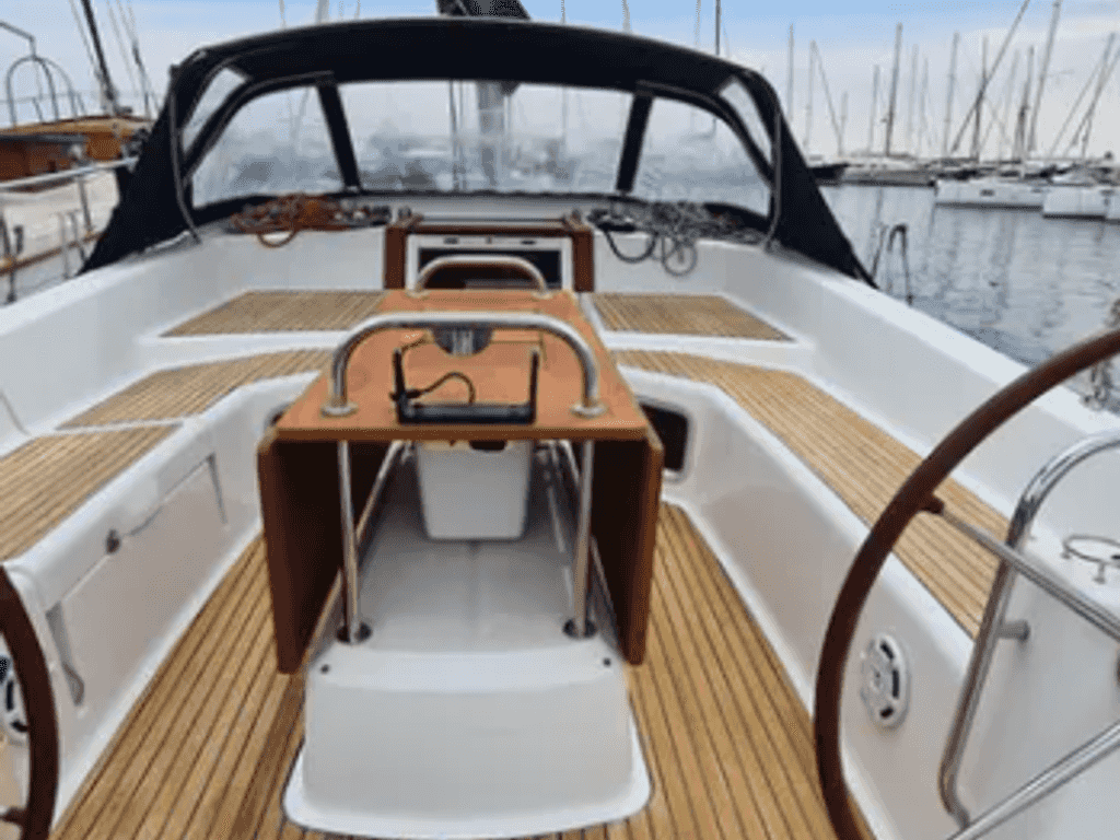 Boat picture 4