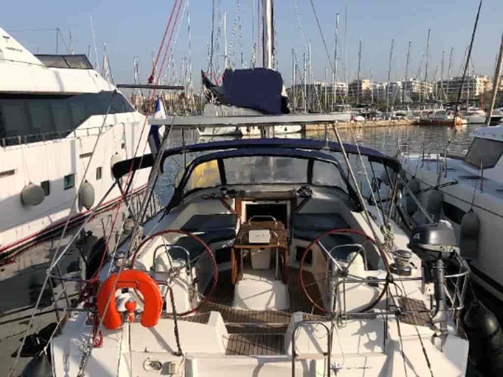 Boat picture 5