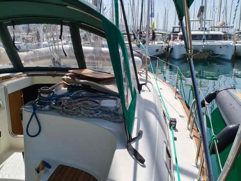 Boat picture 3
