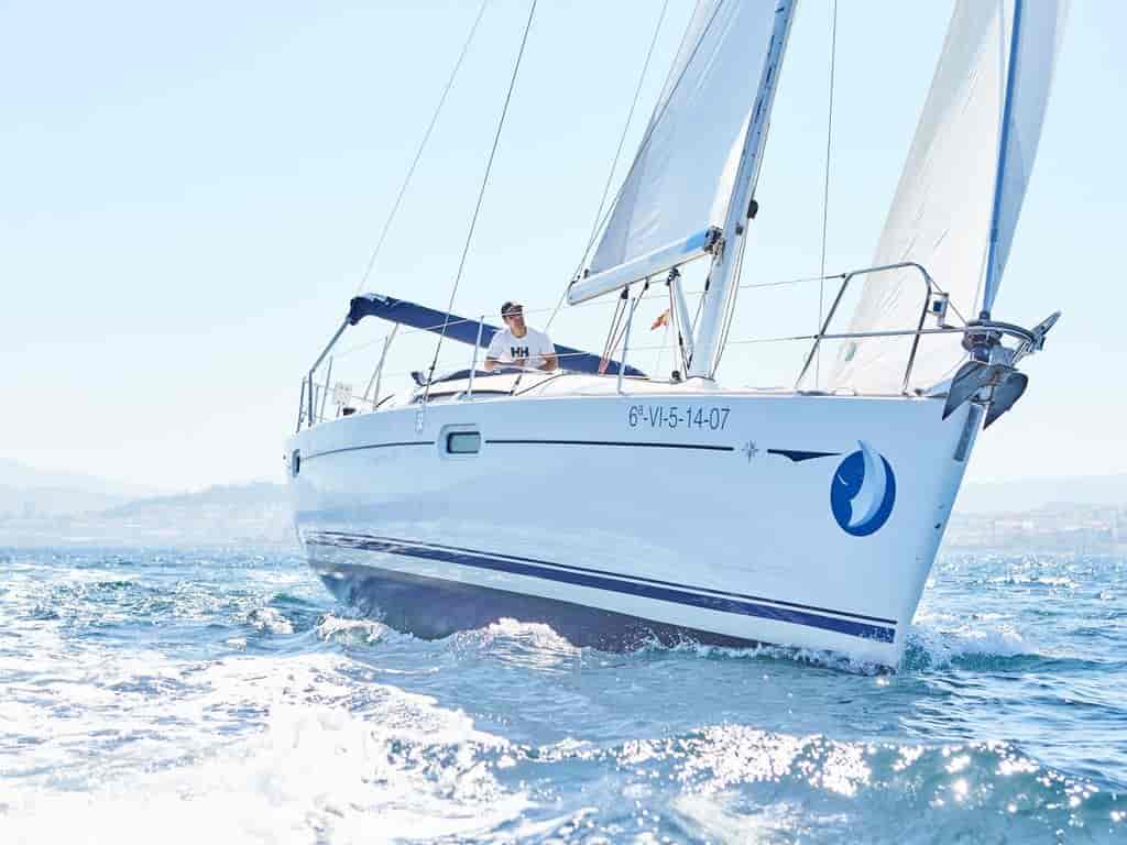 Boat picture 3