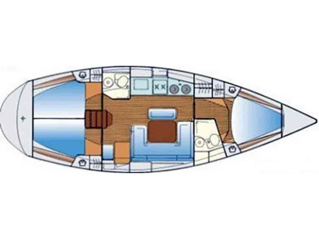 Boat picture 9