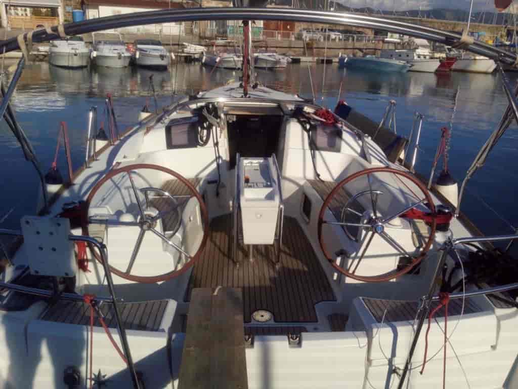 Boat picture 11