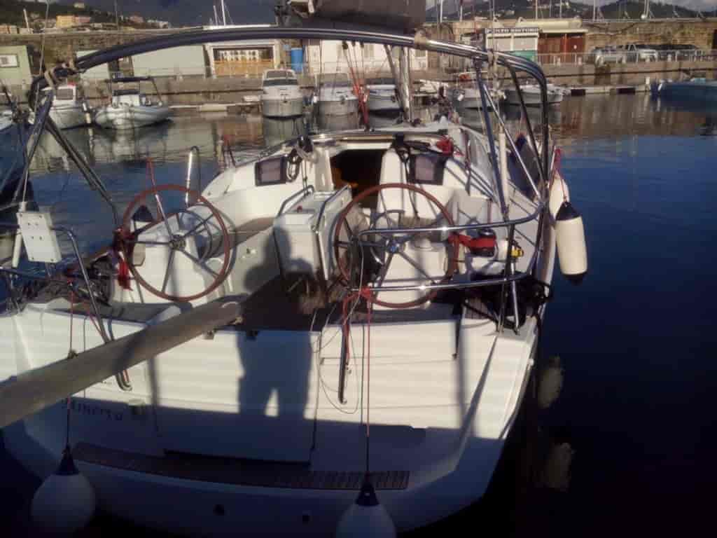 Boat picture 12