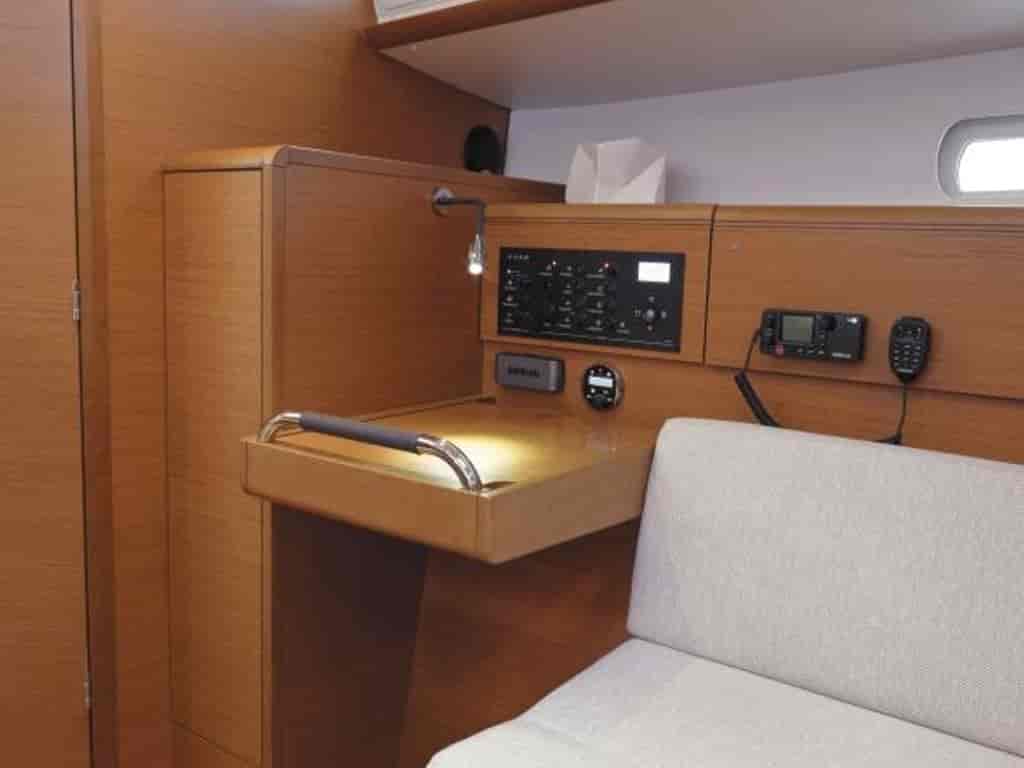 Boat picture 8