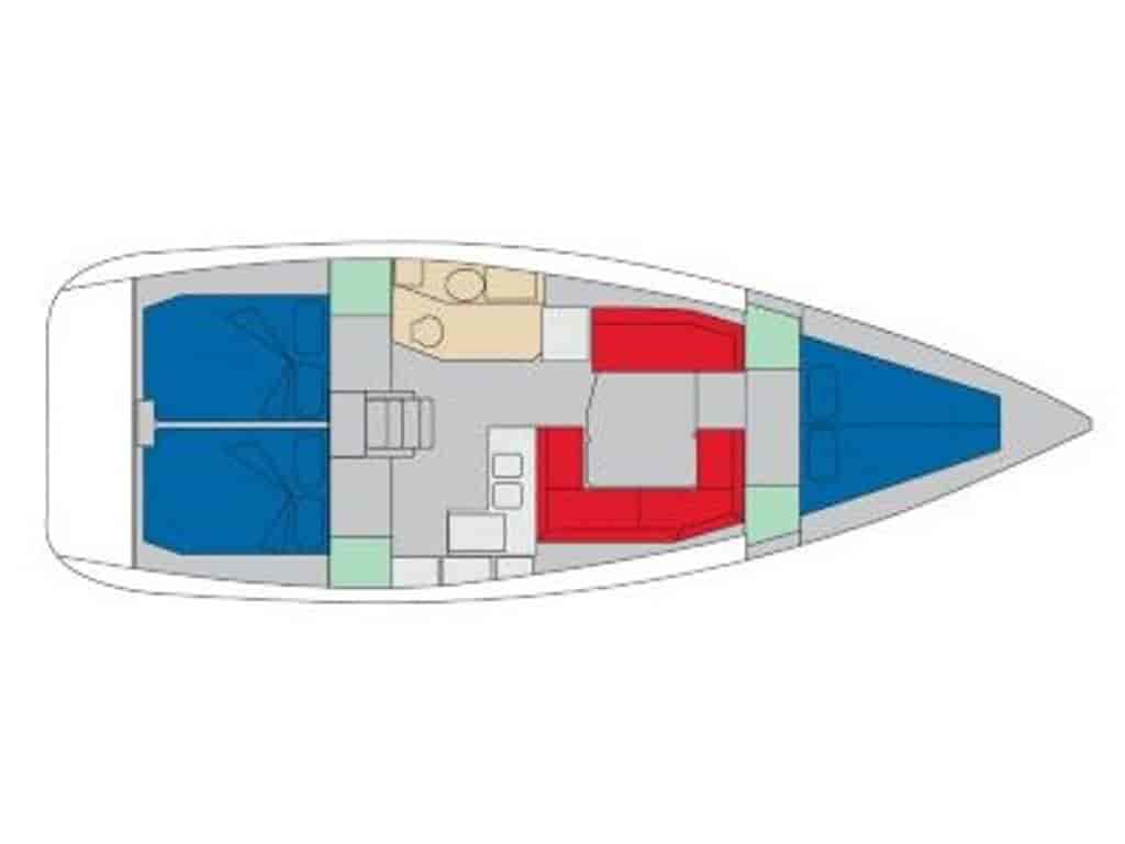 Boat picture 9