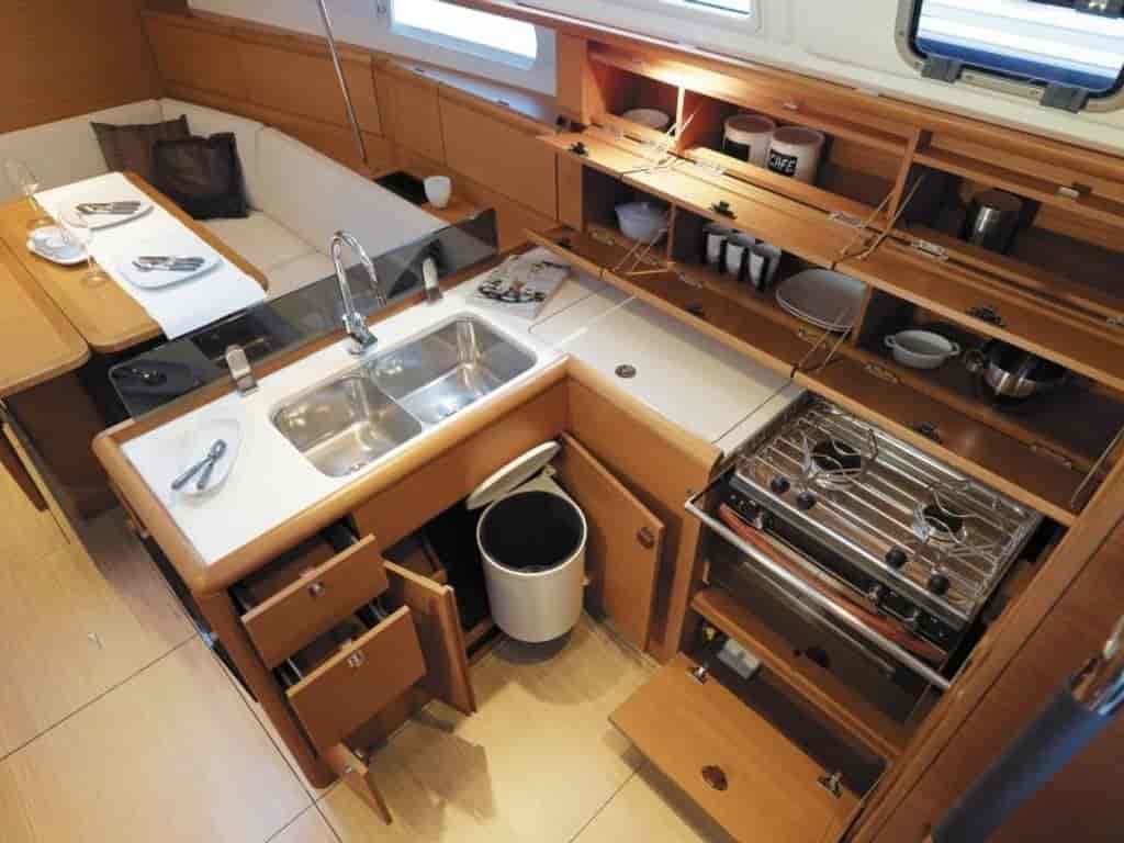 Boat picture 10