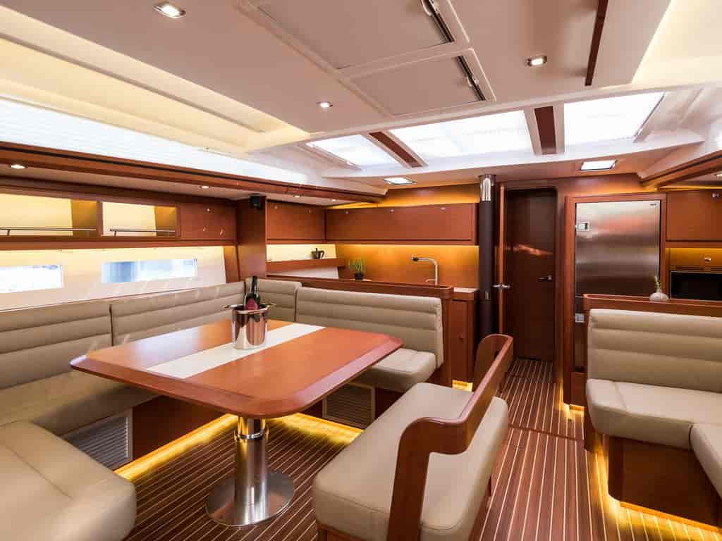 Boat picture 2