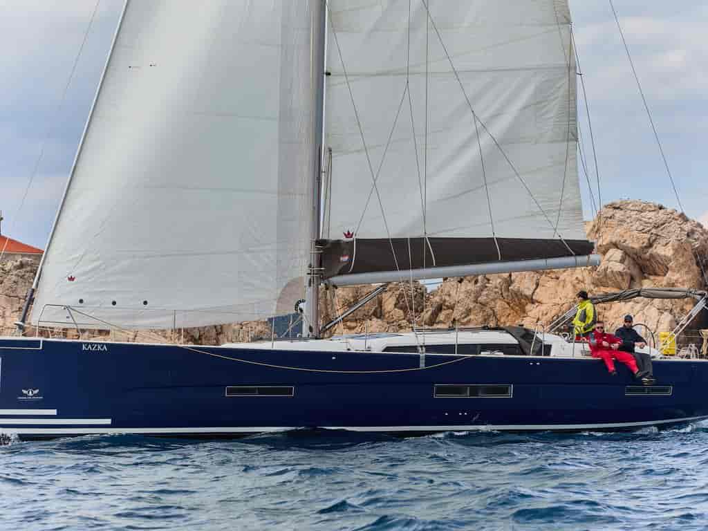Boat picture 11