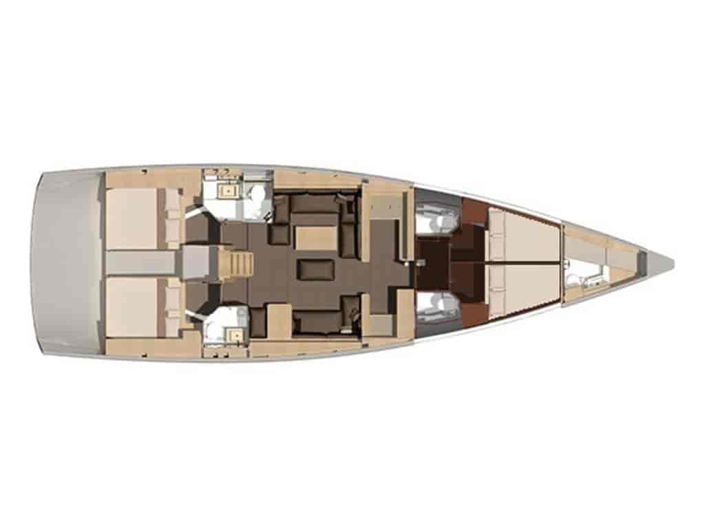 Boat picture 13