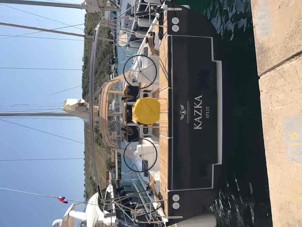 Boat picture 15