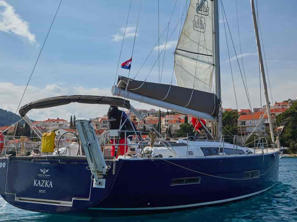 Boat picture 16