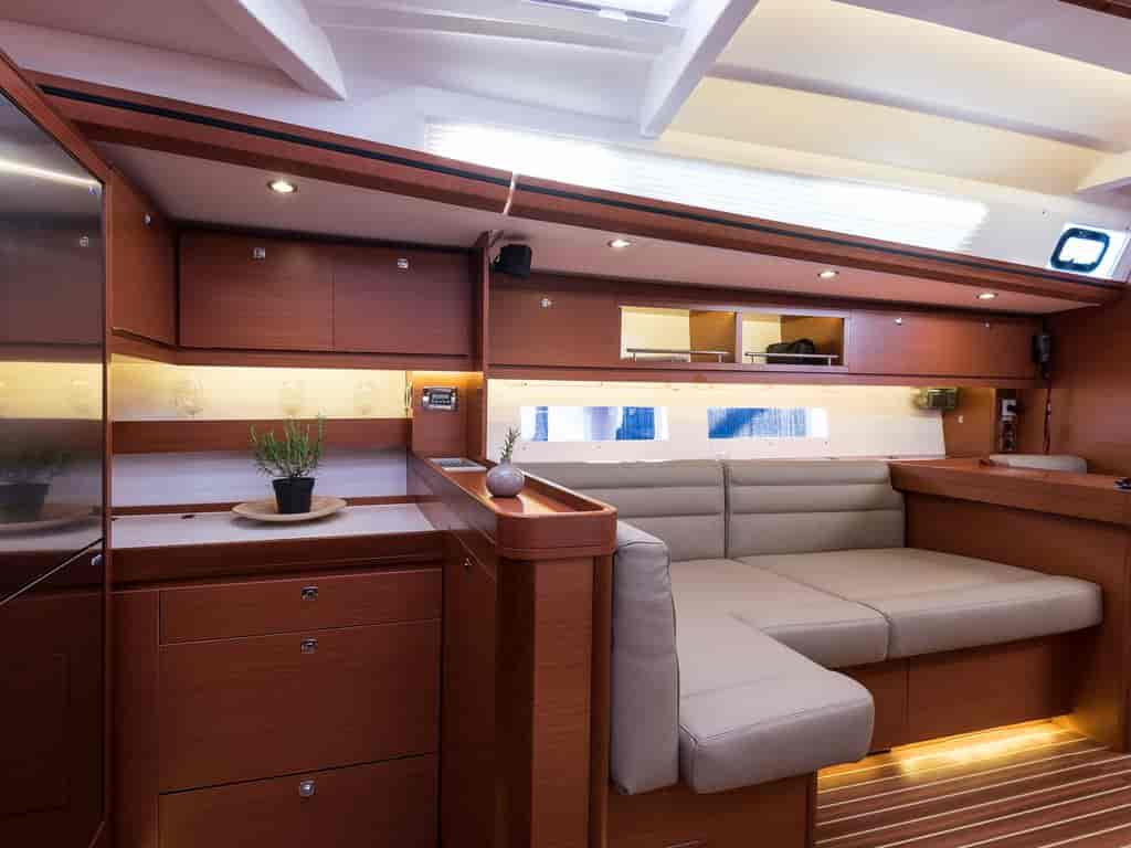 Boat picture 9