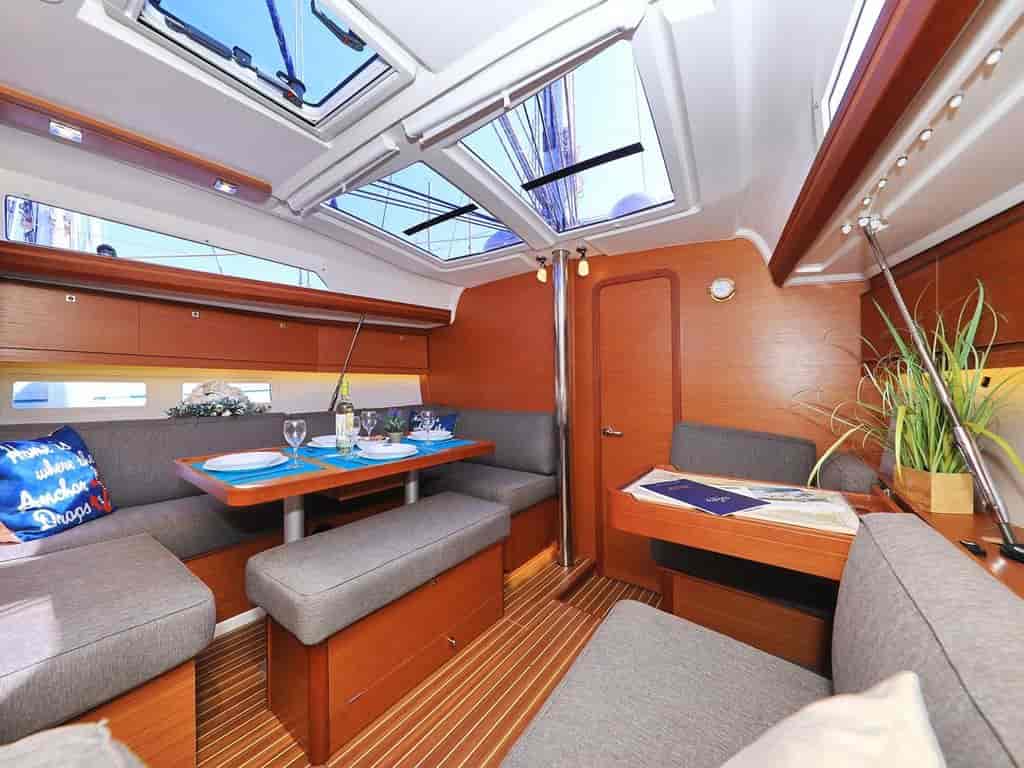 Boat picture 11