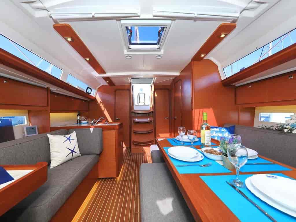 Boat picture 17