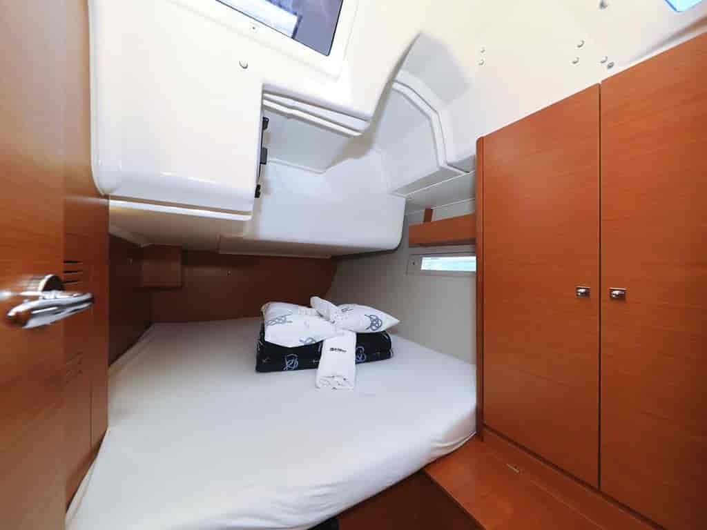 Boat picture 23