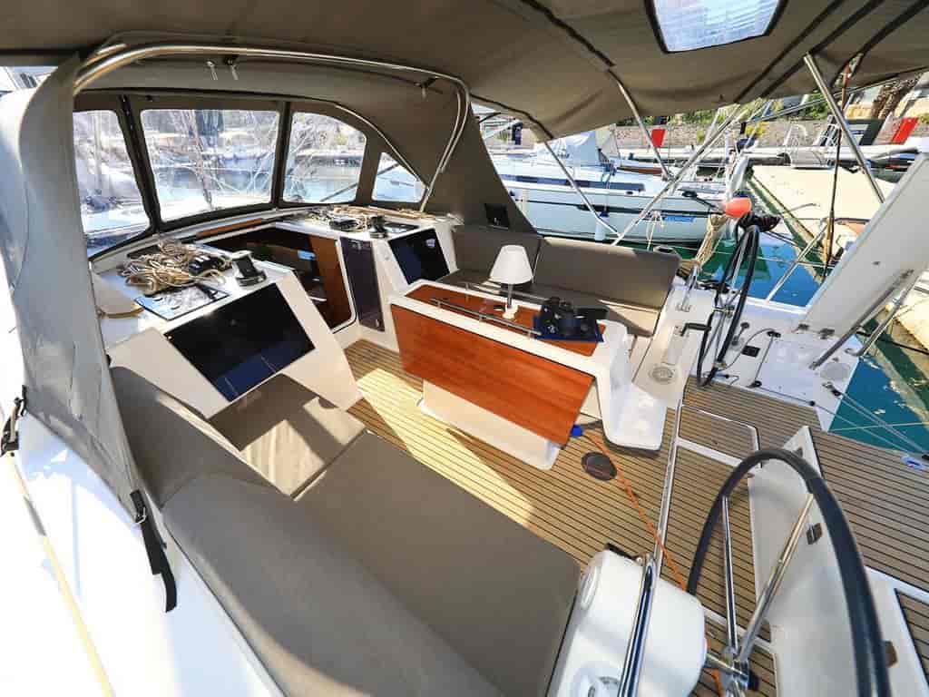 Boat picture 9