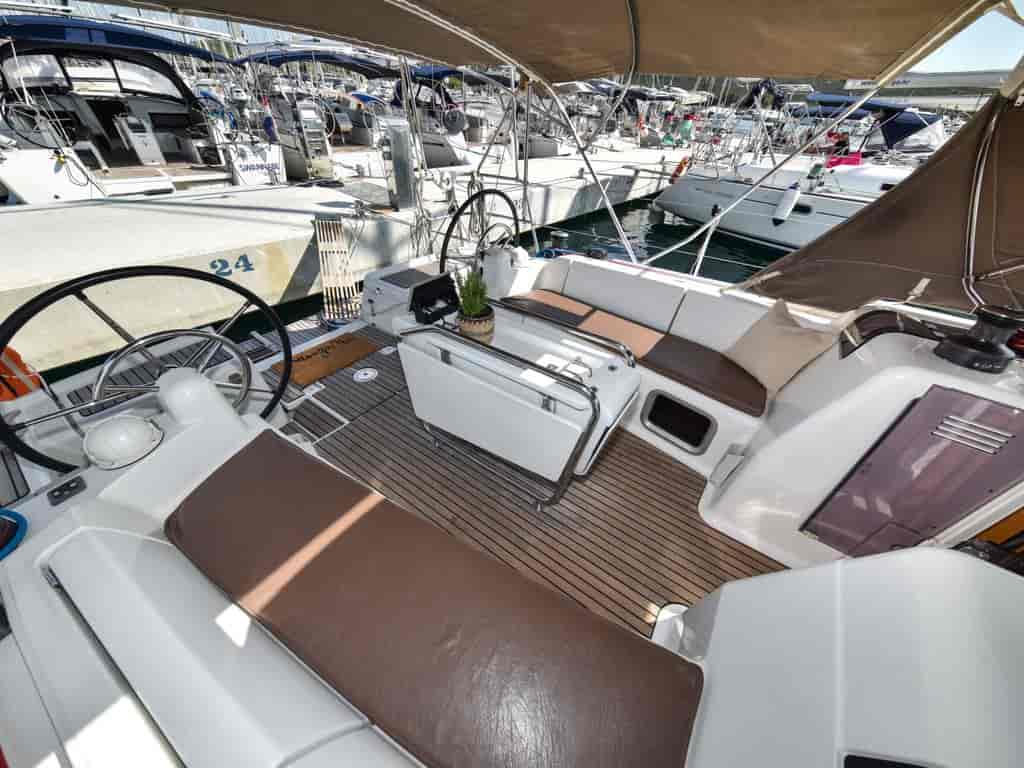 Boat picture 12