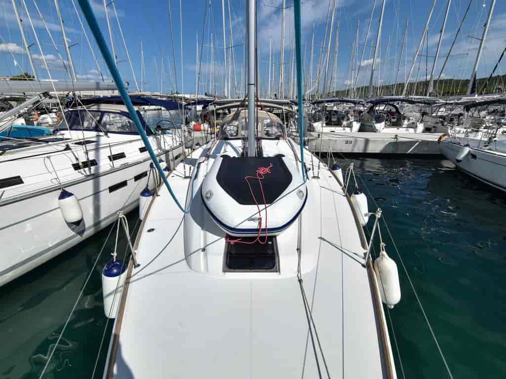 Boat picture 13