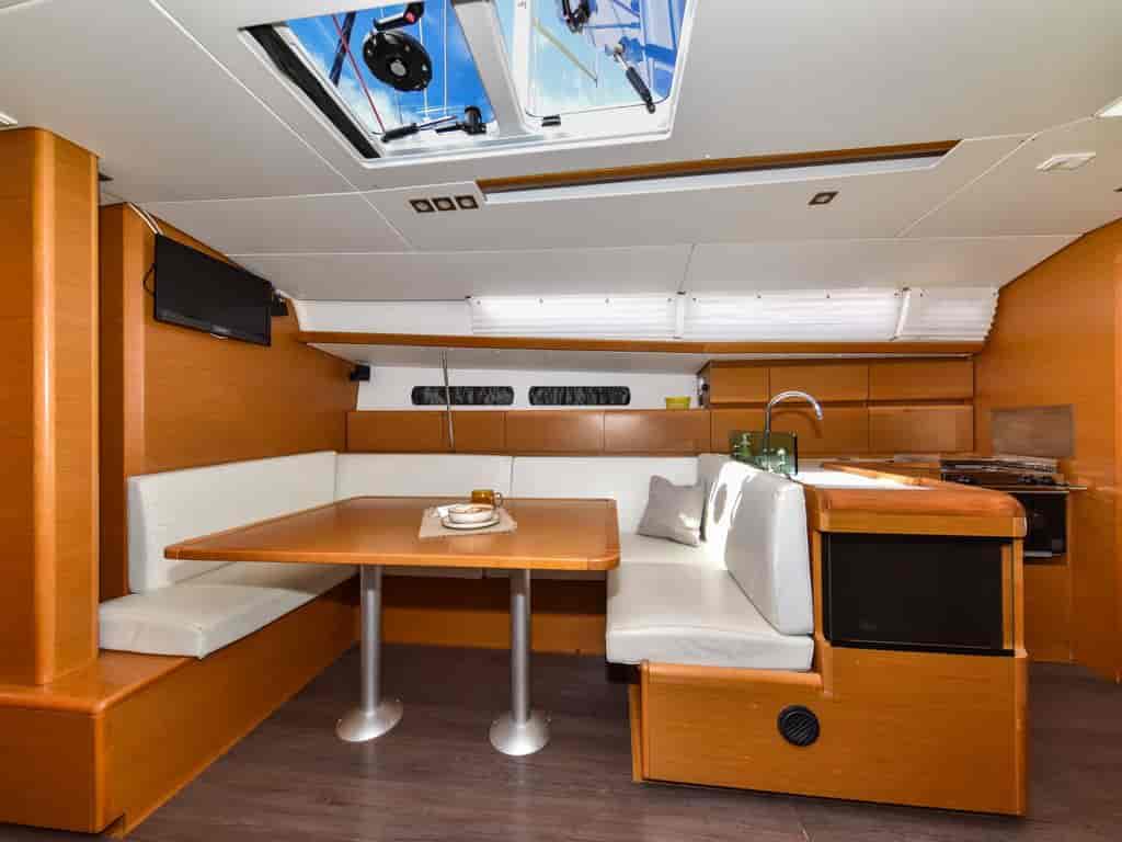 Boat picture 15