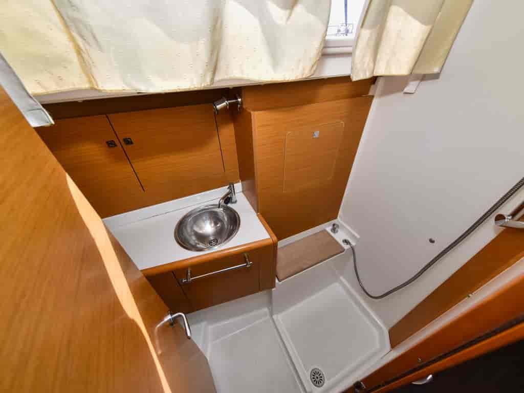 Boat picture 19