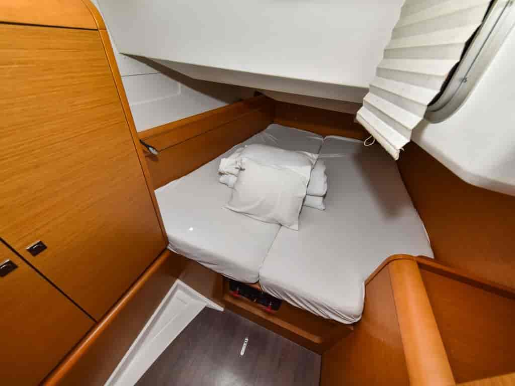 Boat picture 23