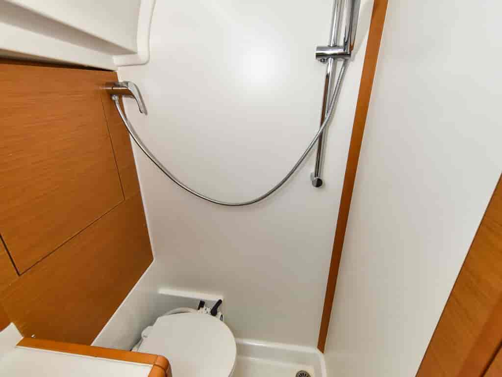 Boat picture 33