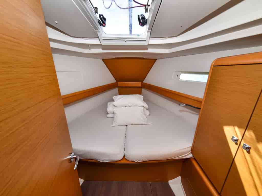 Boat picture 40