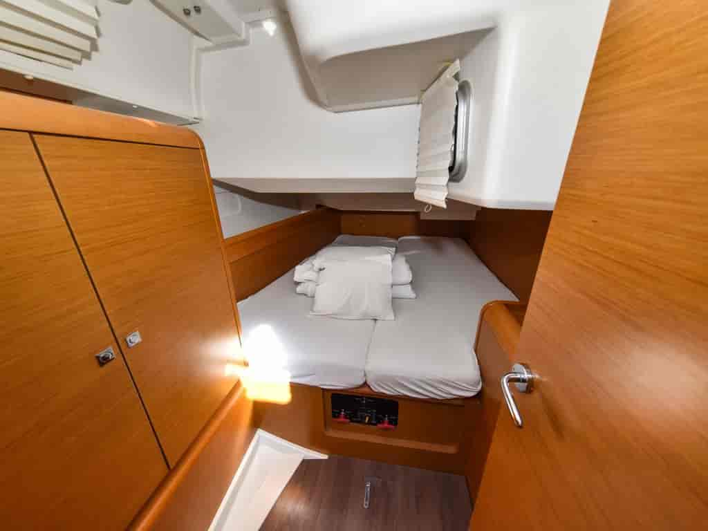 Boat picture 45