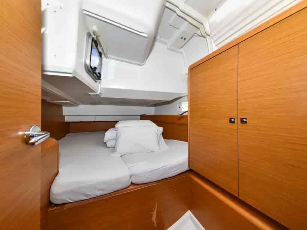 Boat picture 46