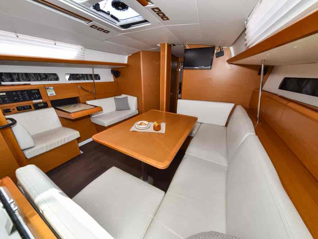 Boat picture 51
