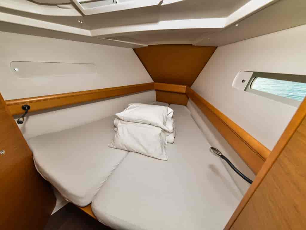 Boat picture 53
