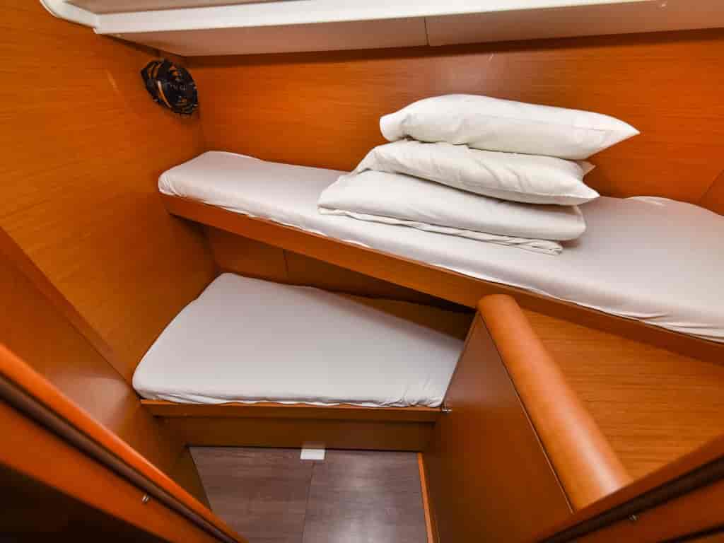 Boat picture 55