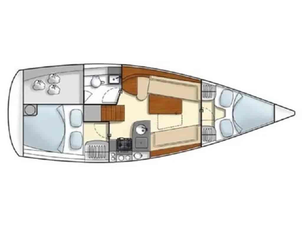 Boat picture 5