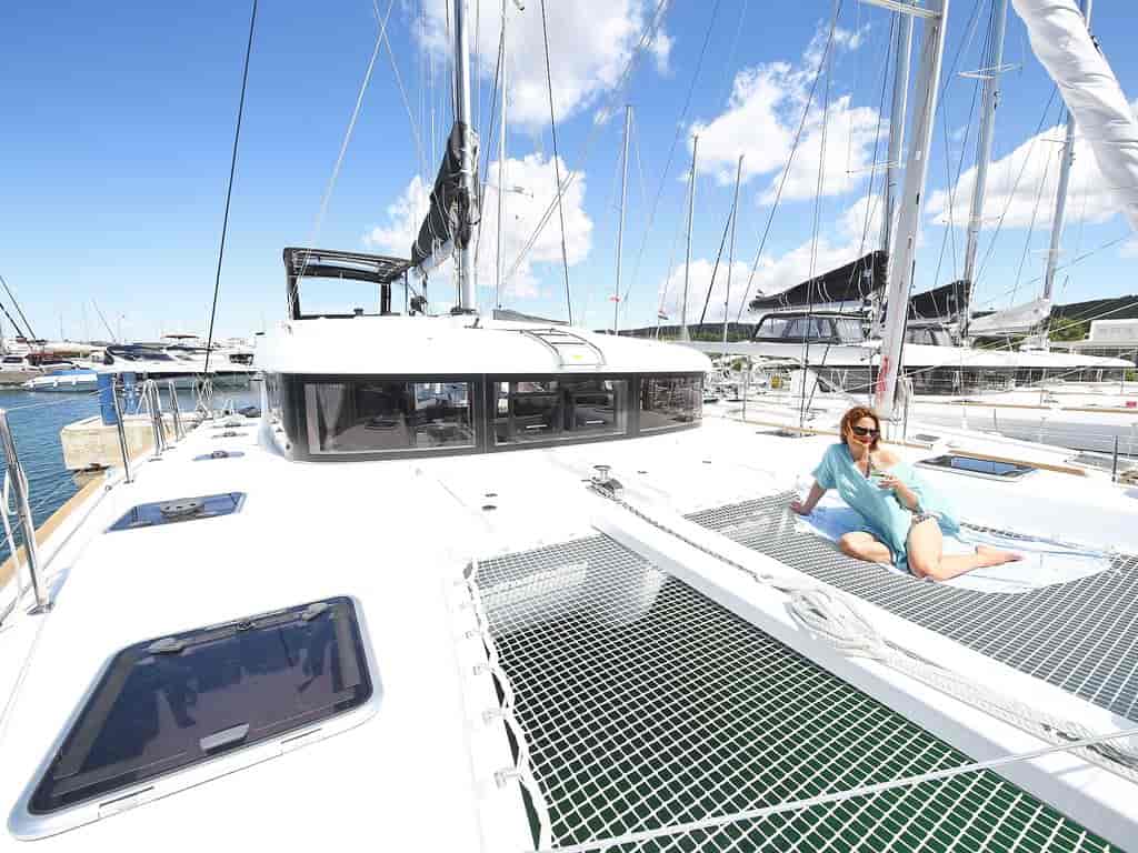 Boat picture 103