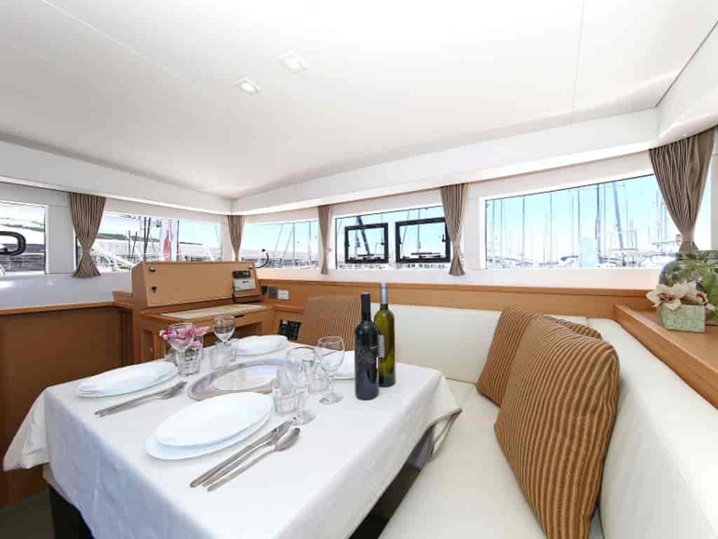 Boat picture 104