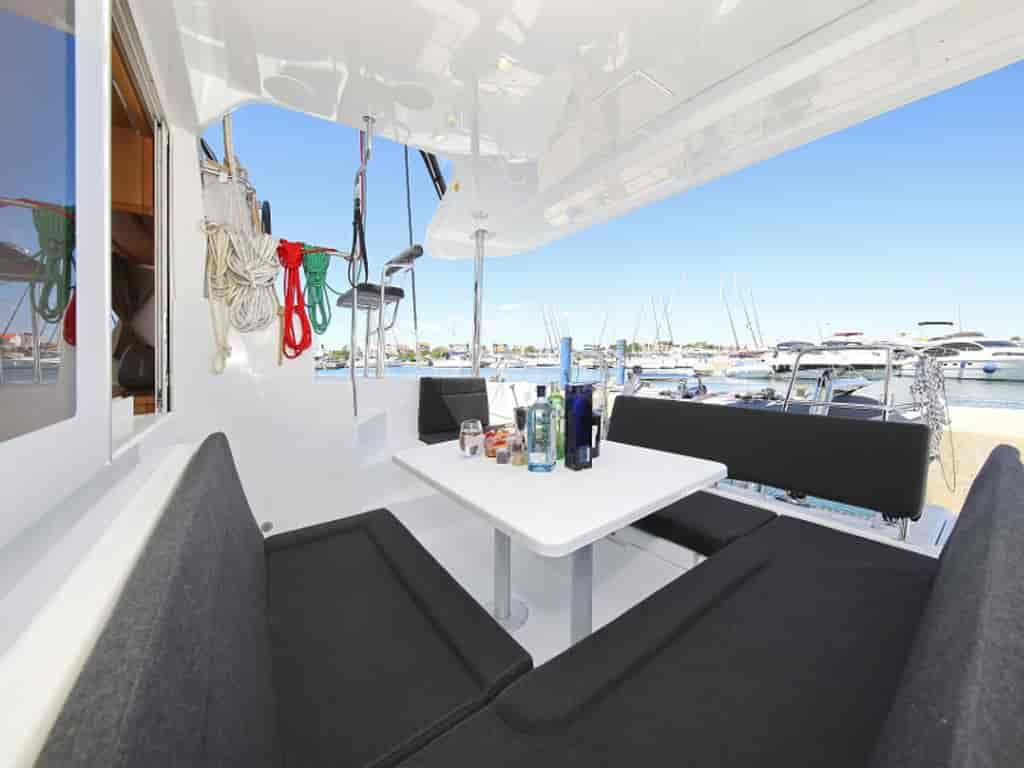 Boat picture 21
