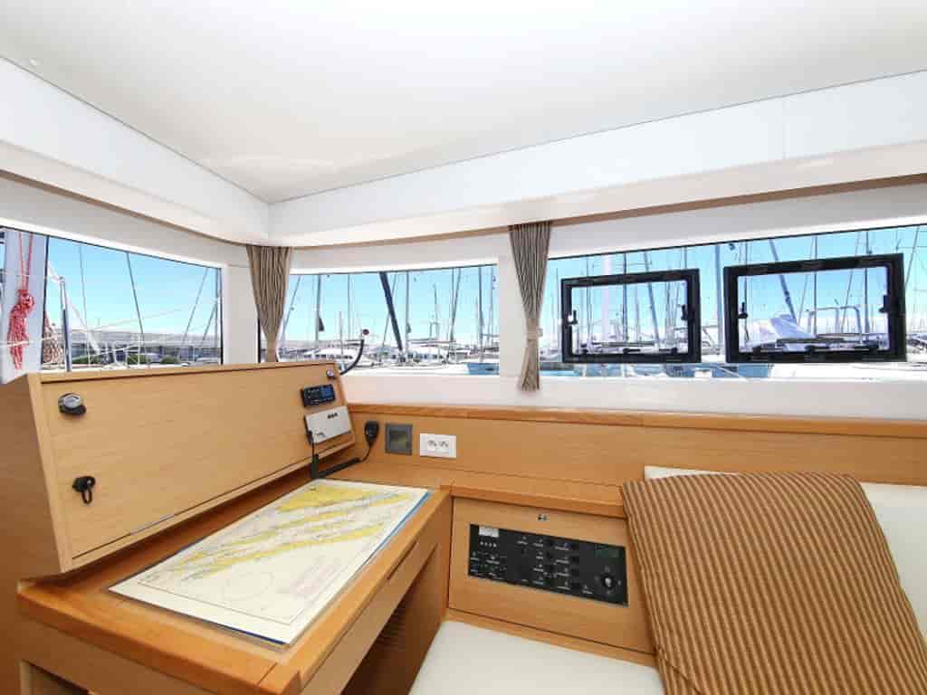 Boat picture 4