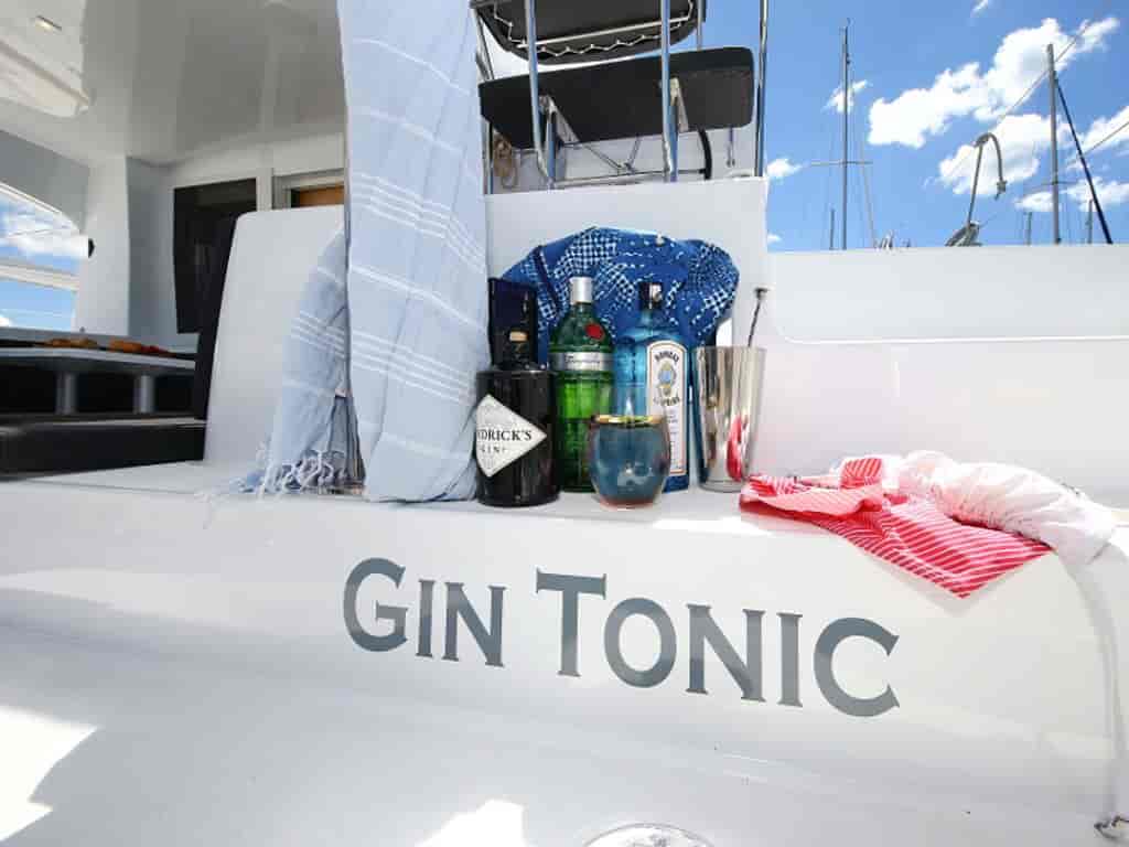 Boat picture 22