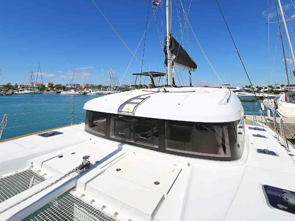 Boat picture 31