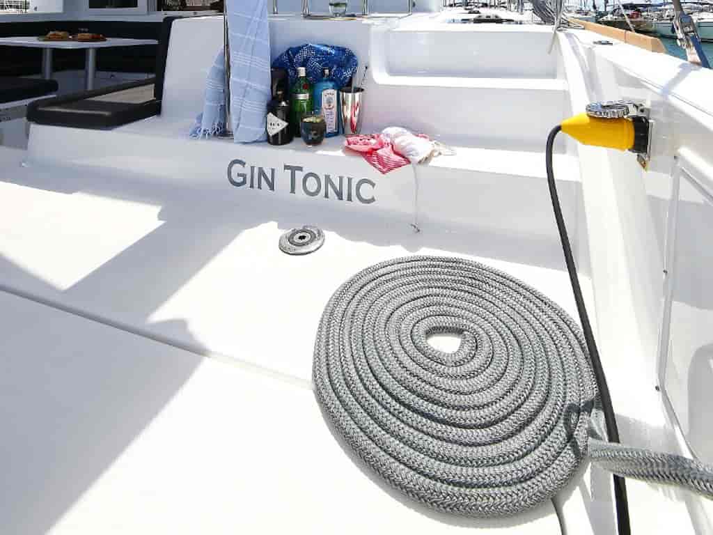 Boat picture 5
