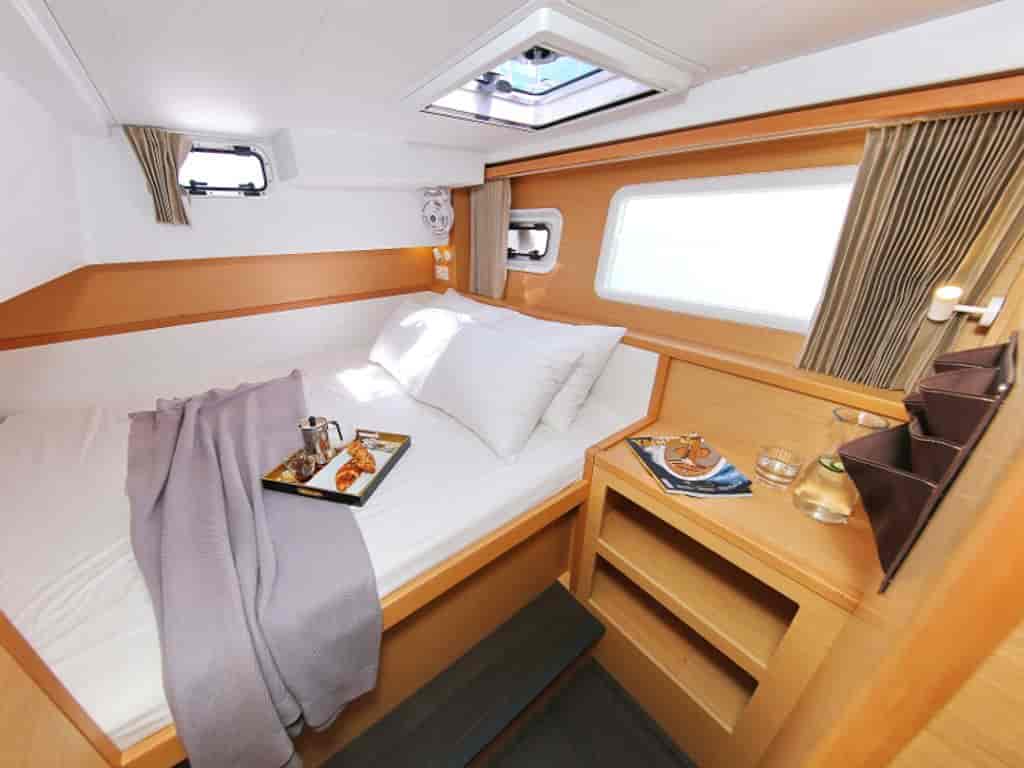 Boat picture 35
