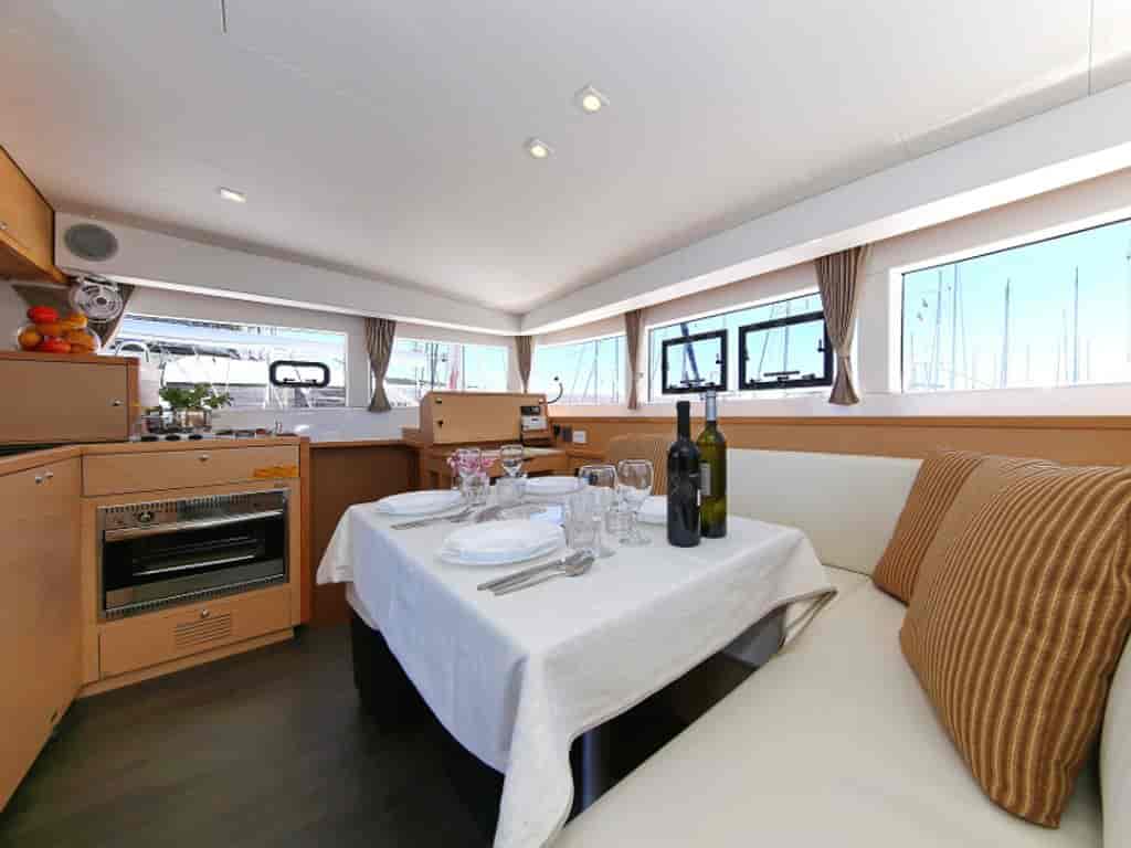 Boat picture 38