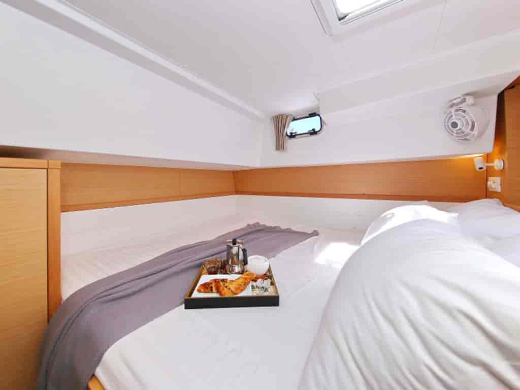 Boat picture 40