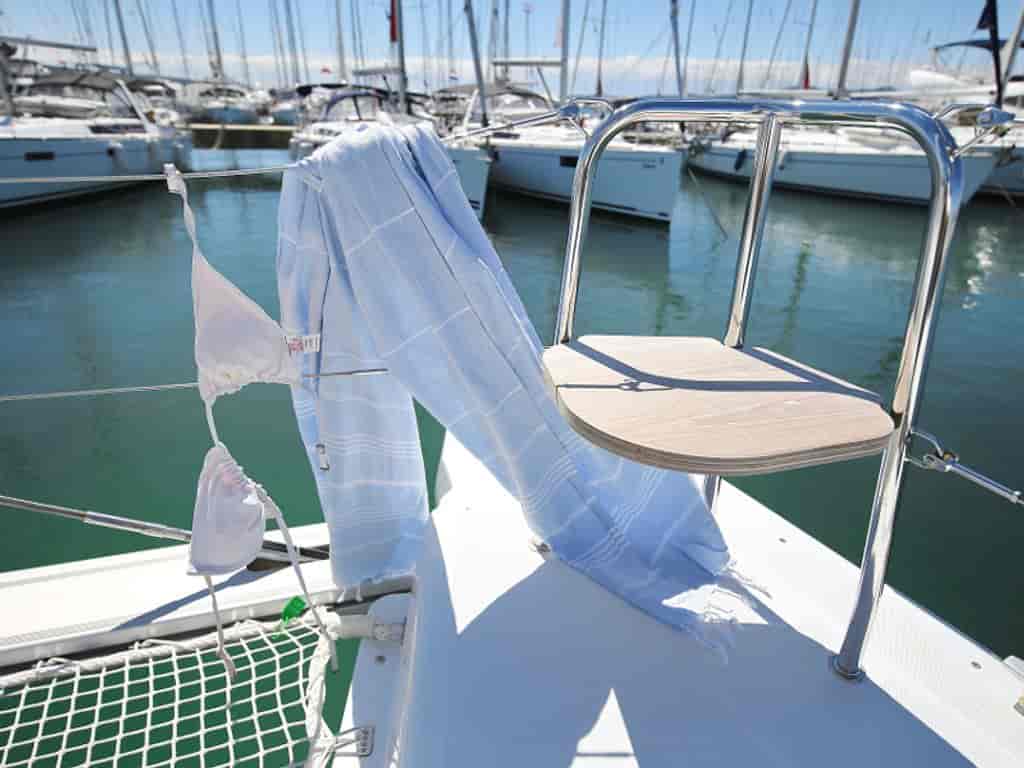 Boat picture 6