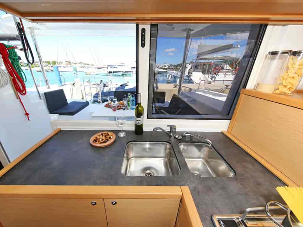 Boat picture 44