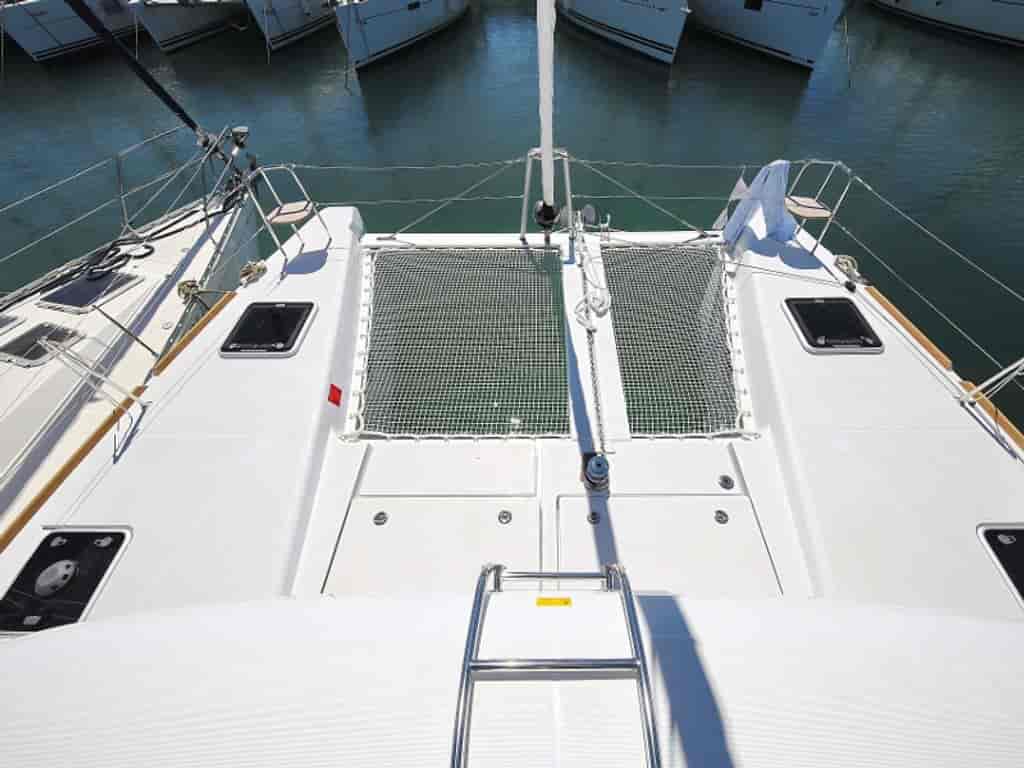 Boat picture 46