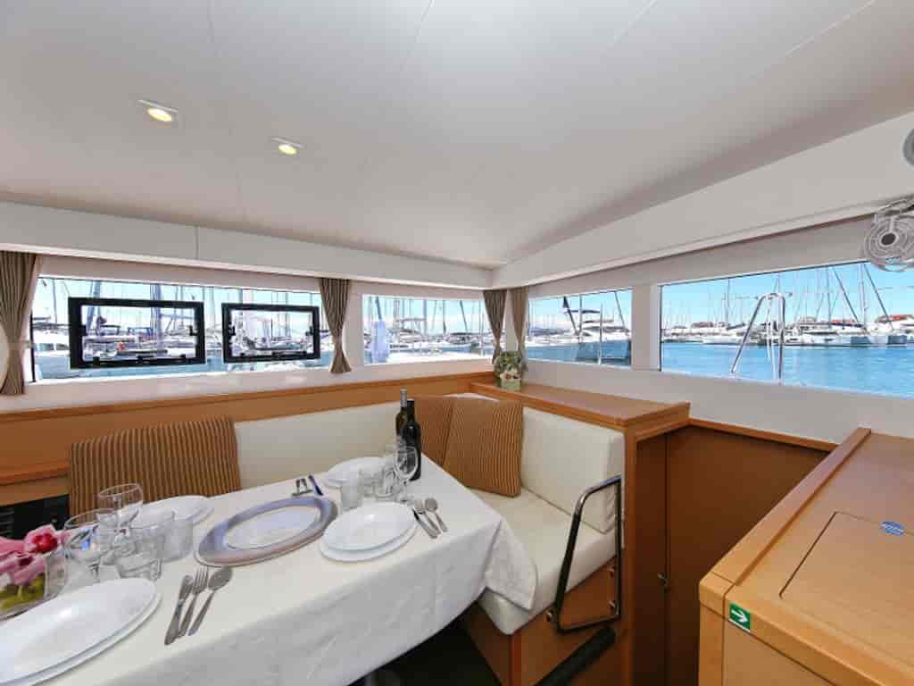 Boat picture 47