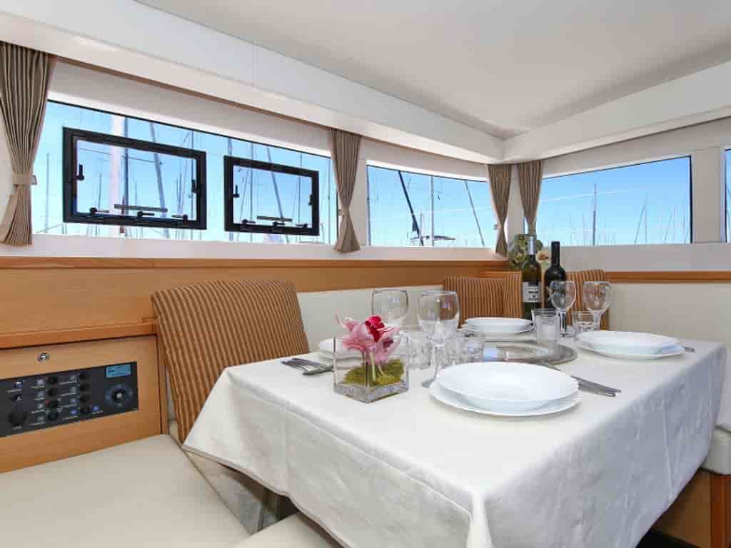 Boat picture 51