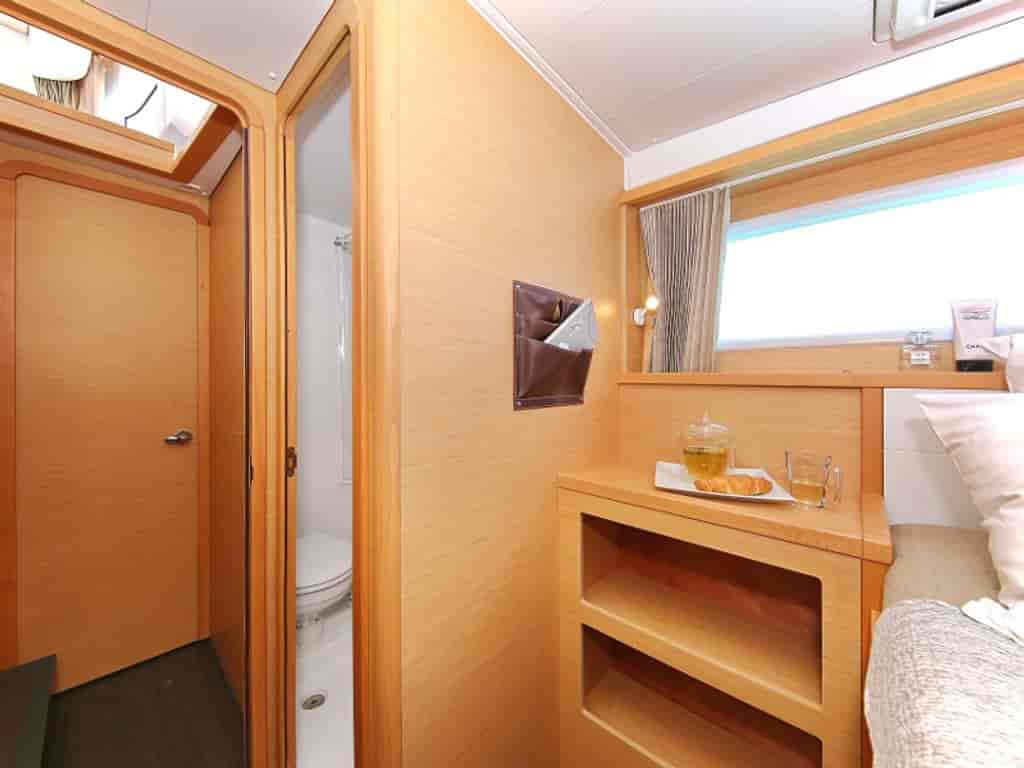 Boat picture 52